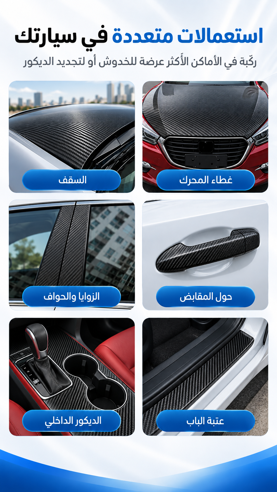 4c0fb2c3 0e1d 44db 885c a353fbf6f9b5
