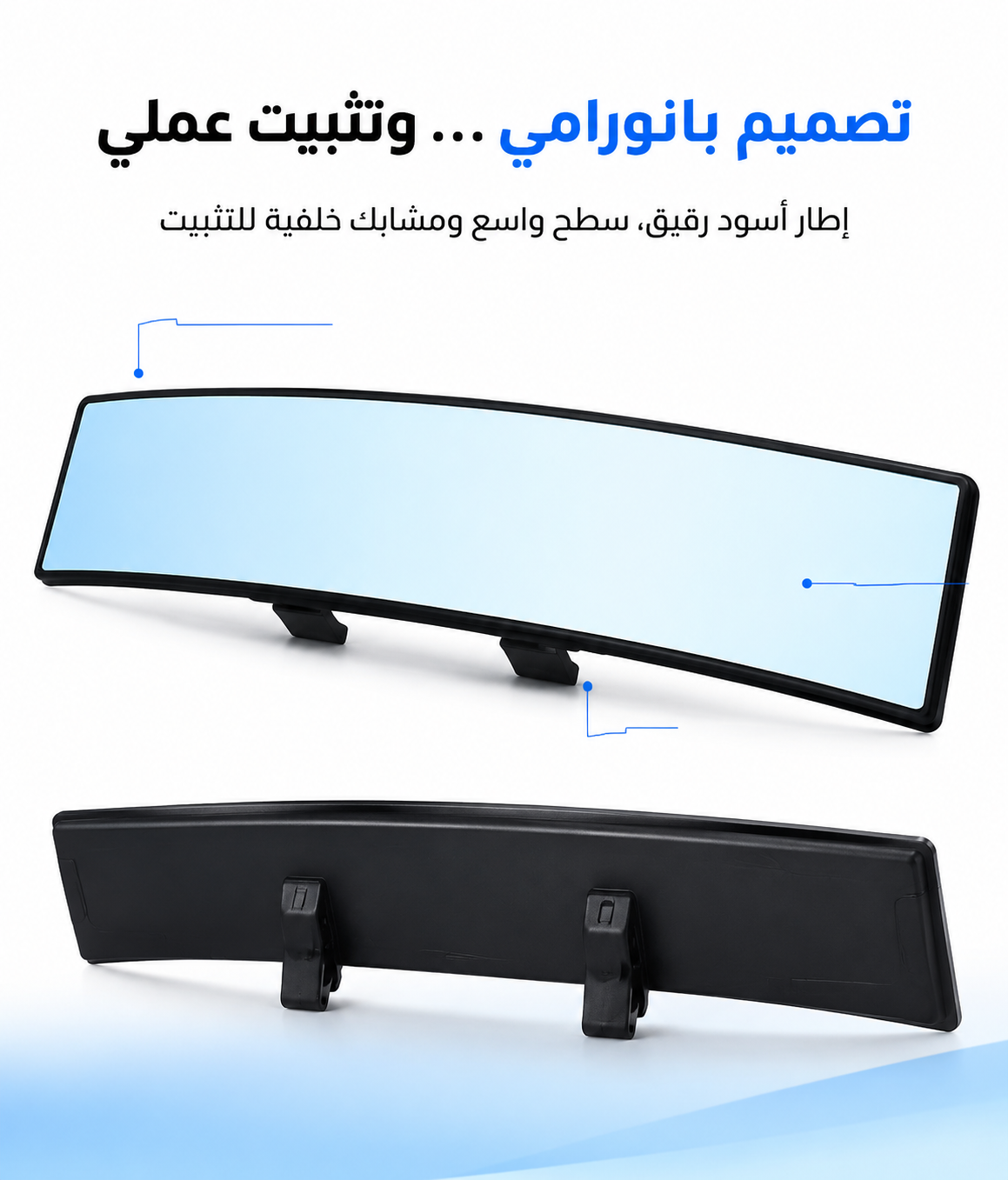 50ffb947 fb08 44e5 a081 53086231cb7c