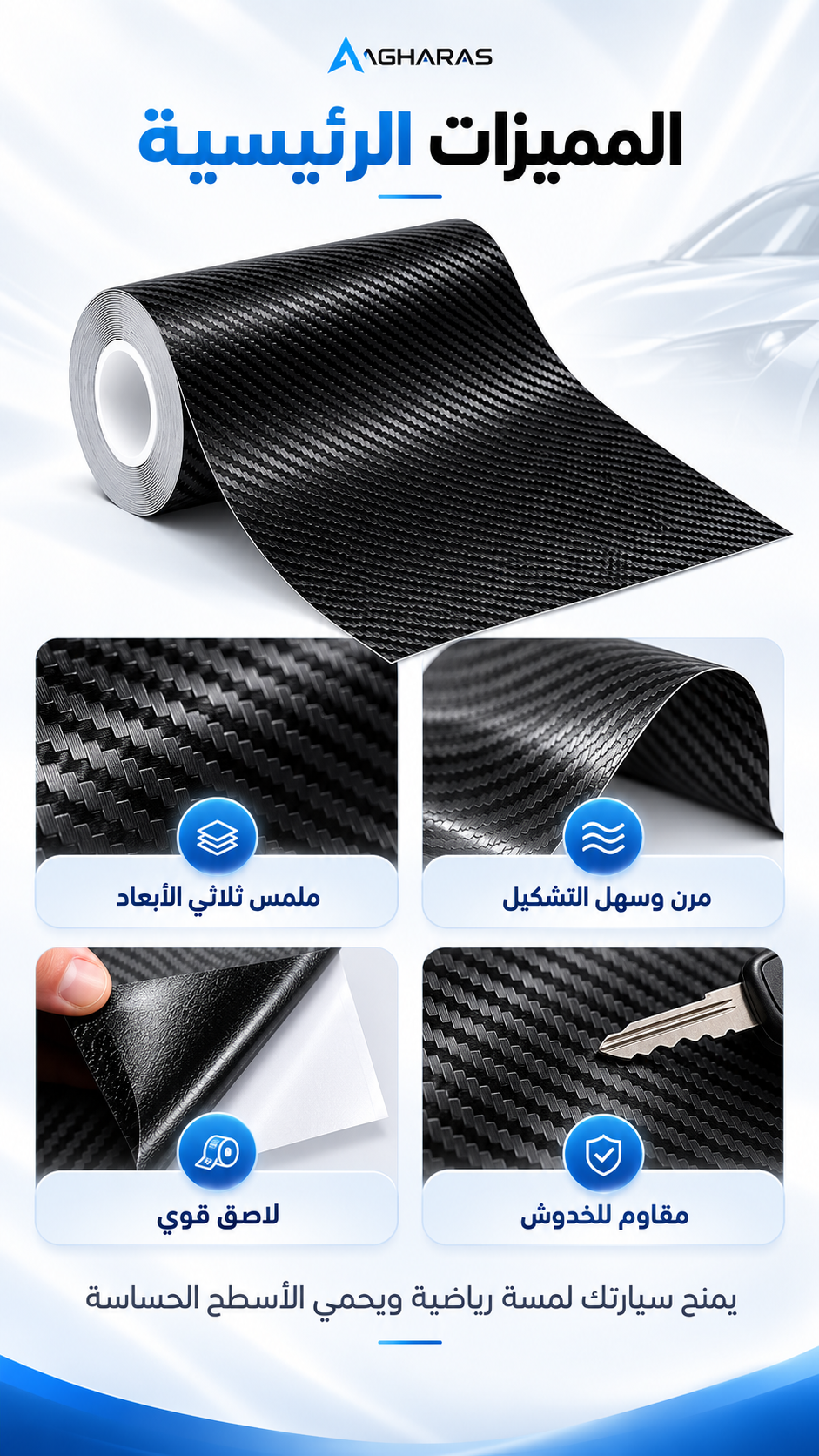 6c47dd10 903d 47b1 b7fe 040ce601347d