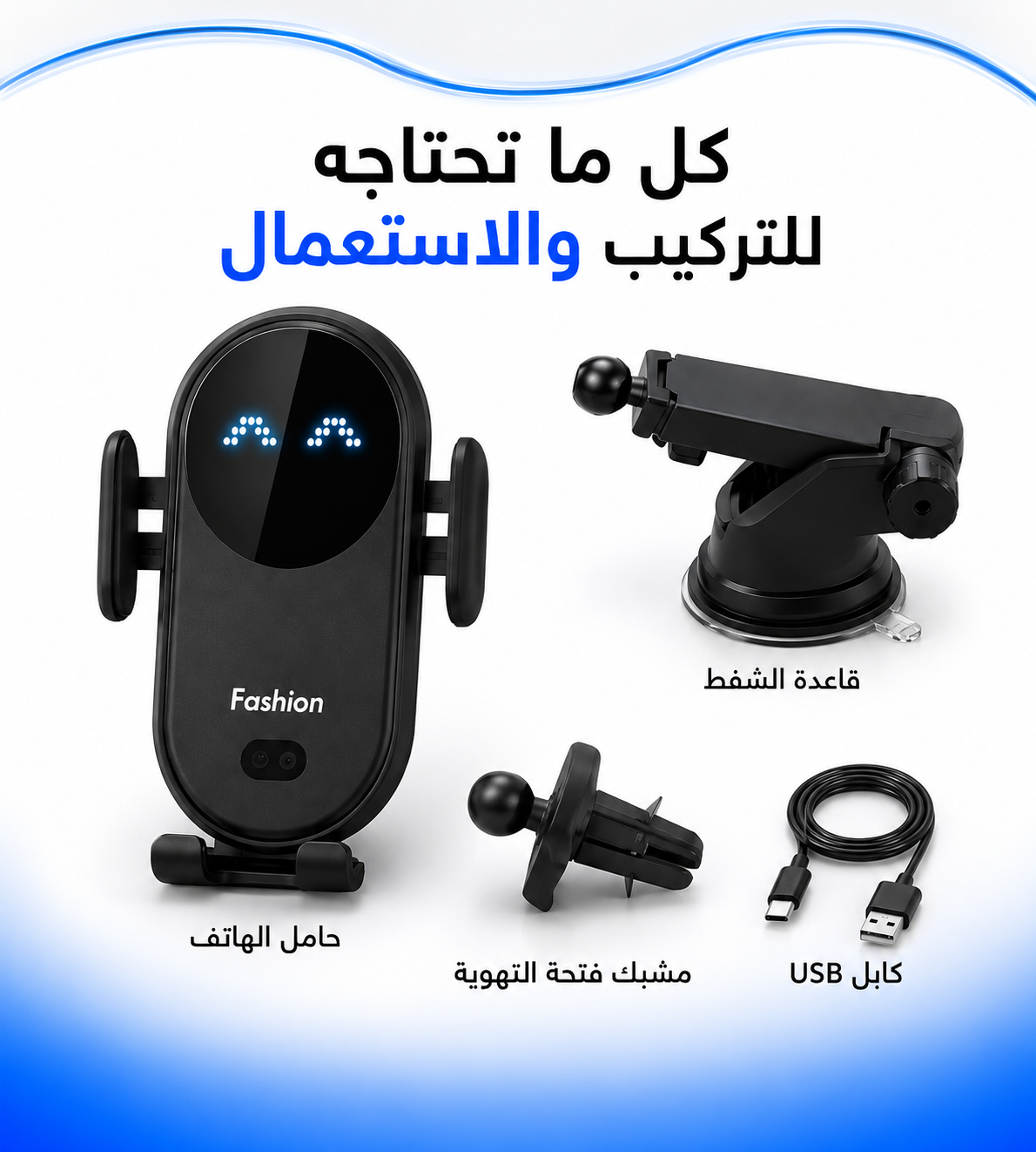 cd58ad6f aa0b 48f6 840c 6f1fbaf6ae4e