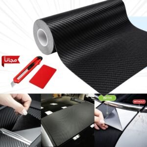 تصميم بدون عنوان